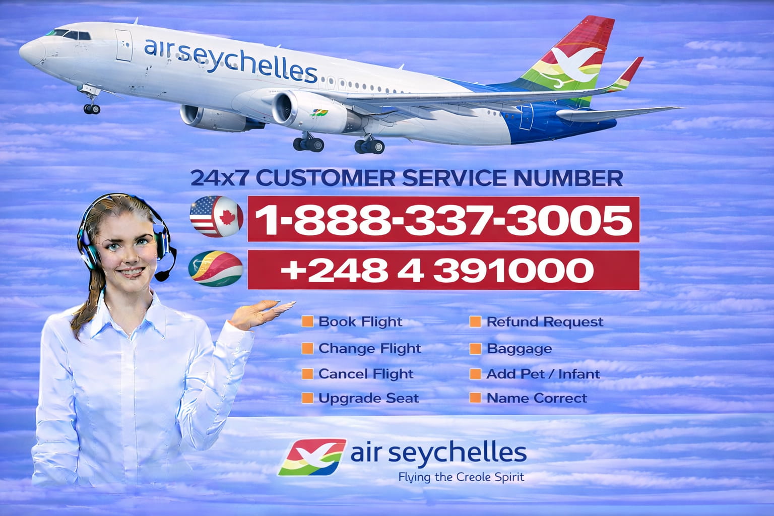 flightforu